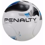 Bola Penalty Campo S11 R2 Termotec