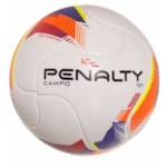 Bola Penalty Campo S11 R2 Termotec