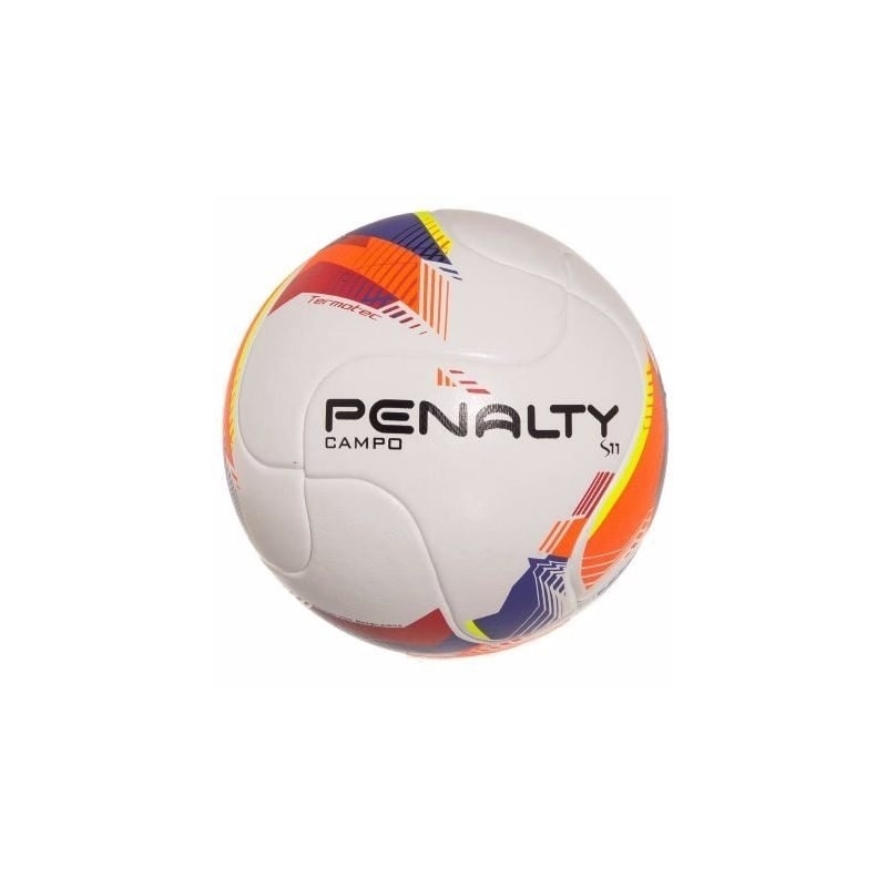 Bola Penalty Campo S11 R2 Termotec