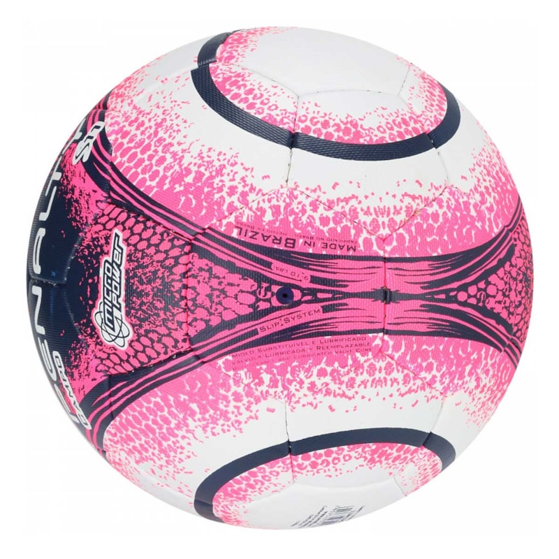 image_de4098ab-7c1b-49d7-a827-636e186a3fcf