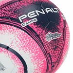 Bola Penalty Campo S11 R4 VIII