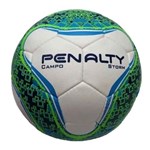 Bola Penalty Campo Storm N4 510482