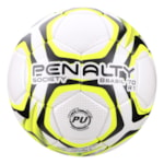 Bola Penalty De Futebol Society Brasil 70 R1 IX