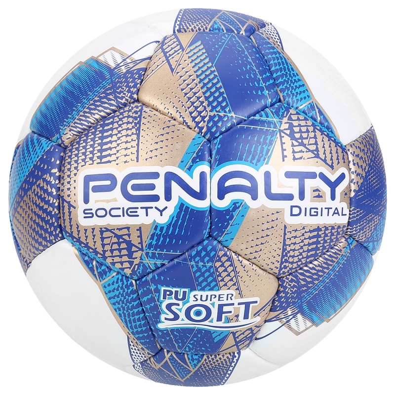 image_e96dcfa4-09cf-48a5-8f21-6c44b1badb99