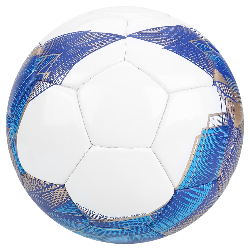 image_e37a4d01-c78b-40f3-8b54-a32ac9c2ead2