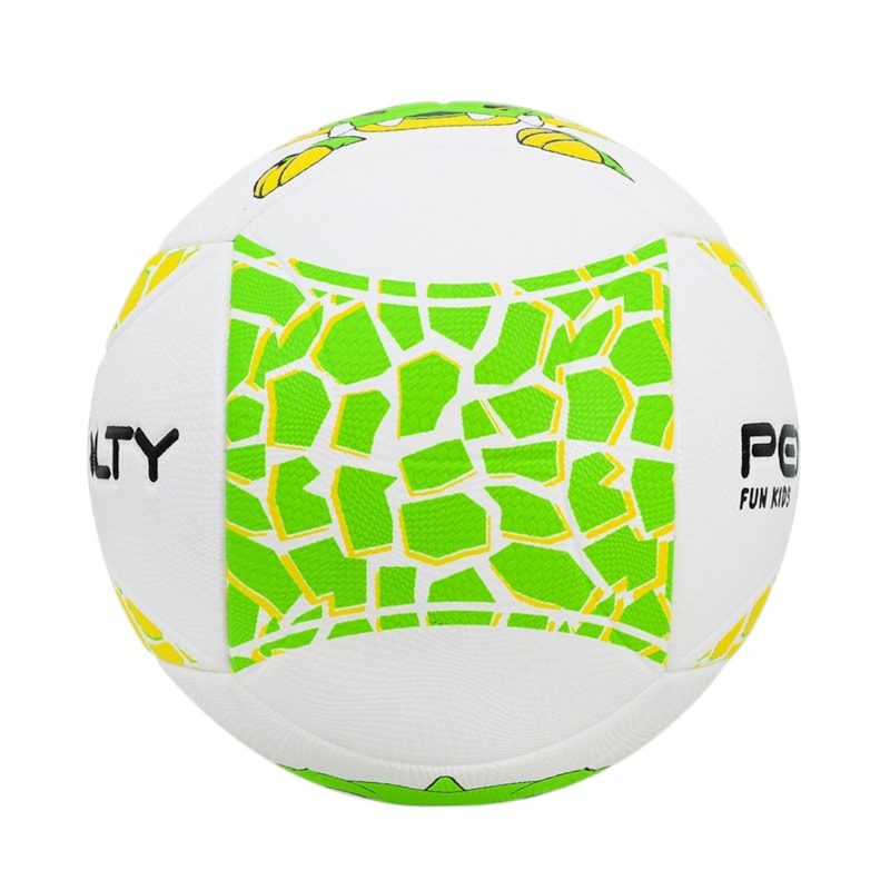 image_280d4c7f-7098-4df1-bcfe-d1d512fdf680