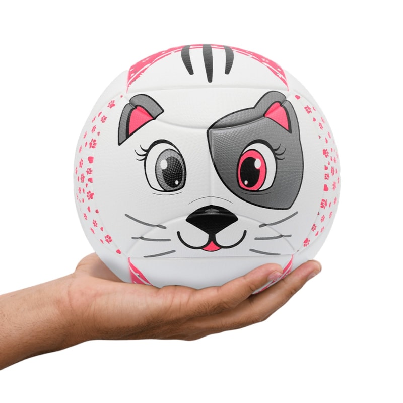 image_1dd6f436-ae93-4d8b-84b5-118b2fec5abc