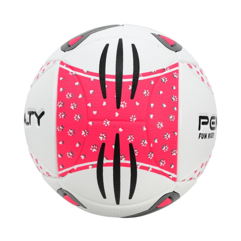 image_a795adfc-38c0-42b4-8956-ce573cd0f96d