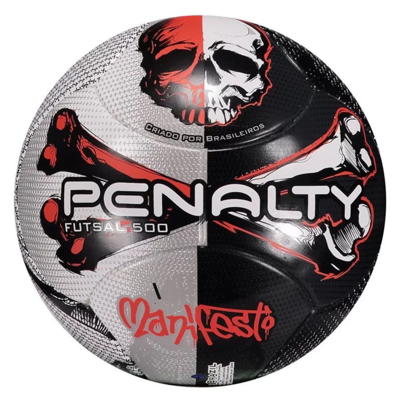 image_f4b38238-4d38-4251-8230-eb0b923db9c5