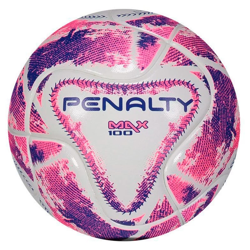 image_aa41feb5-9c3f-4282-b765-36d129ab3ab7