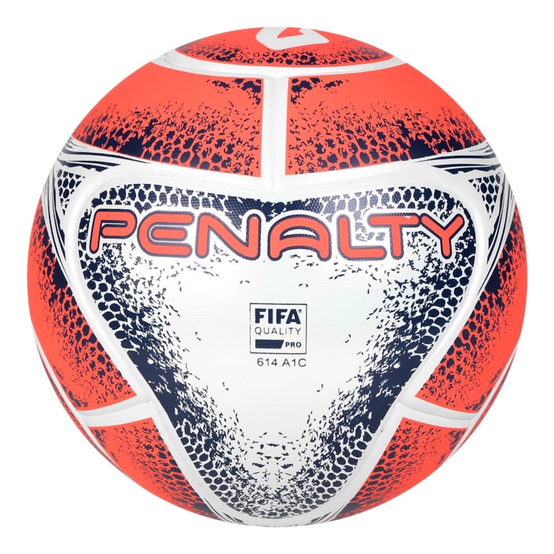 image_9de6471f-546a-429f-8bc8-efe1e09ce284