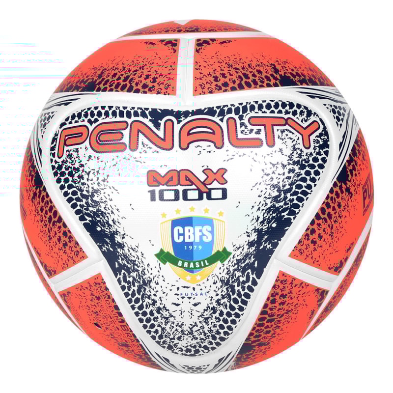 image_2f90346f-1c05-43fa-9780-fa2f3ecbcd33