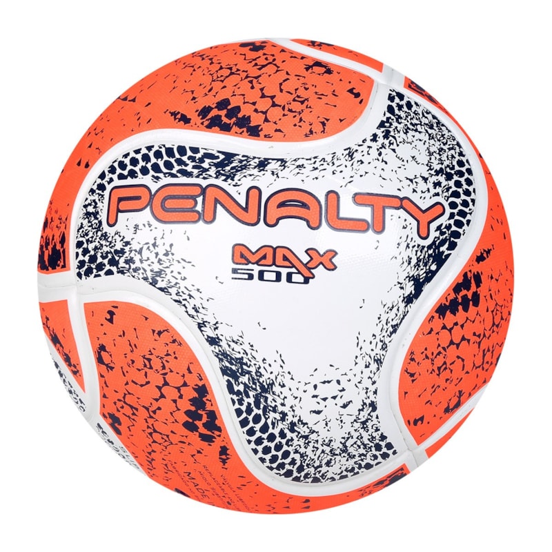 image_0d9ad9c5-5394-4d1f-b0c4-7b662b701959