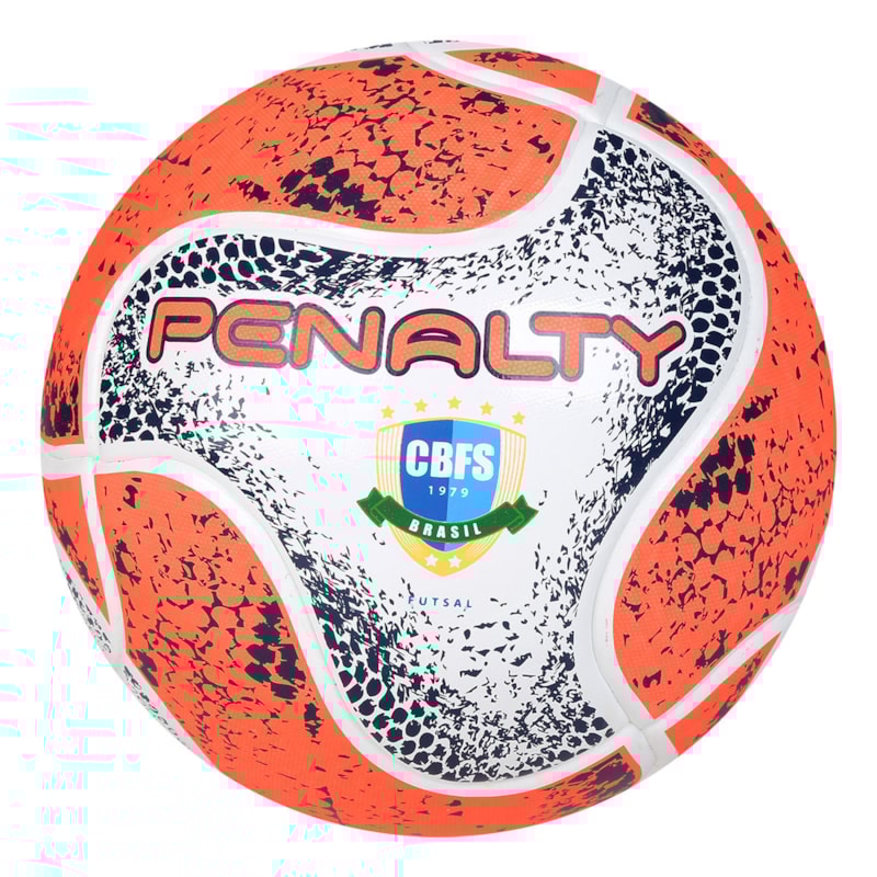 image_64e27b15-6237-4b21-8f56-35178d27ee30