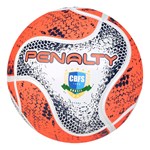 Bola Penalty Futsal Max 500 Term VIII
