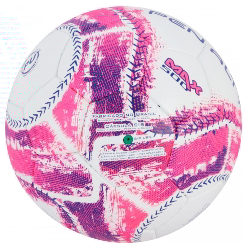 image_29ac0d5b-8f6e-44fb-a81c-9d6706a29312