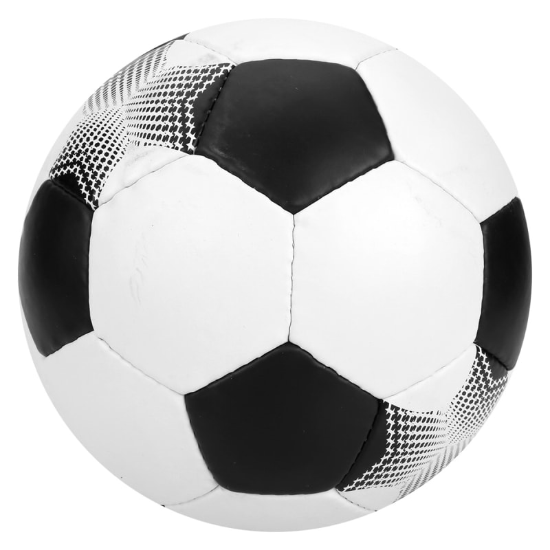 image_fdf50380-0dbd-4346-aebd-eca8721091cf