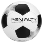 Bola Penalty Futsal Player VII 510825