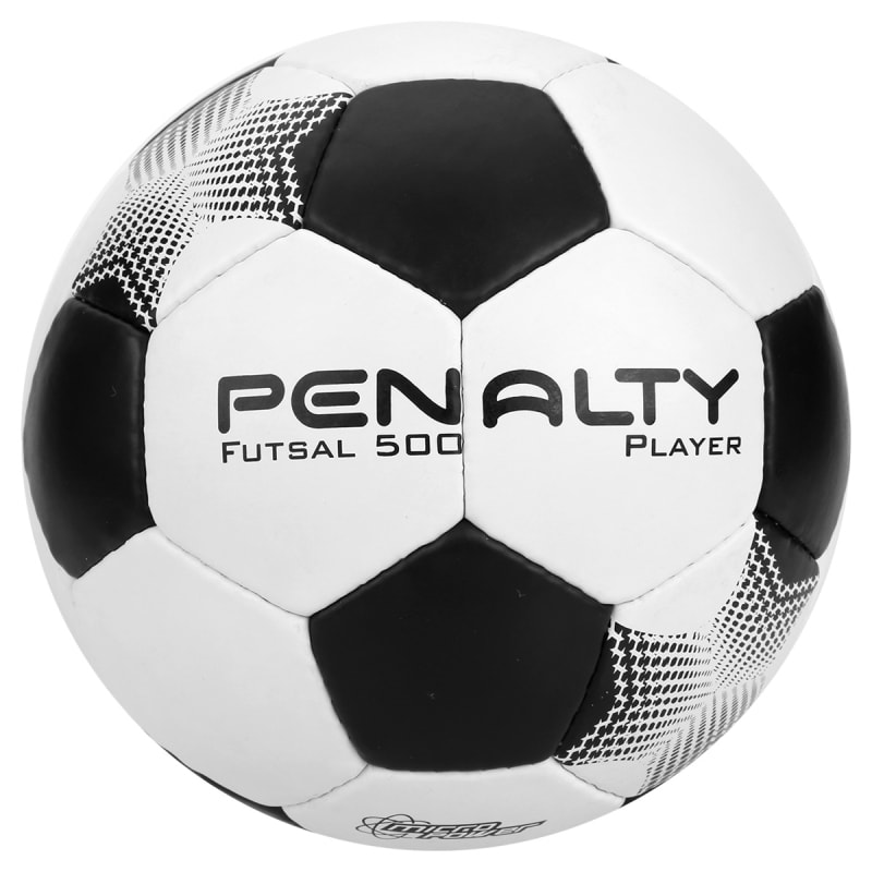 Bola Penalty Futsal Player VII 510825