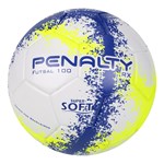 Bola Penalty Futsal RX 100 R3 Fusion VIII Infantil