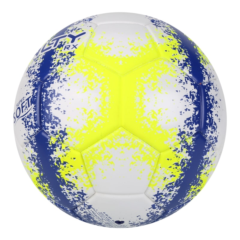 image_2bd8c3c8-534c-4aa4-ad64-492b9b067d27