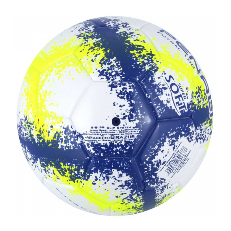 image_4683e5e0-abf5-4666-bd58-2a9aebc8c176