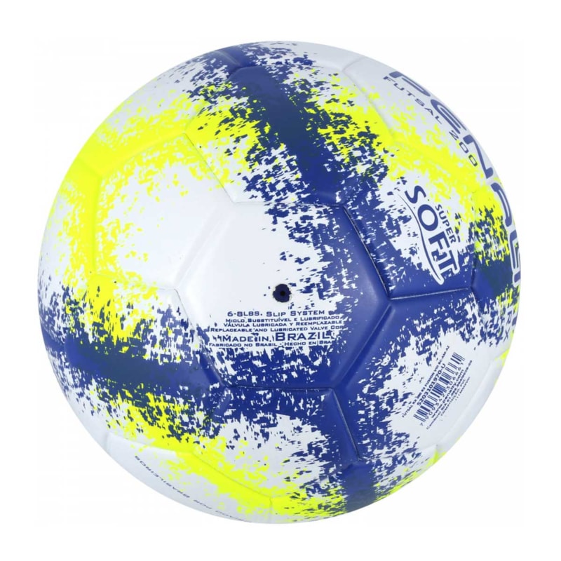 image_fa52dccd-419a-4ac5-b7e8-ac89f6783bf2