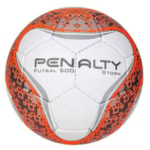 Bola Penalty Futsal Storm 510480