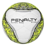 Bola Penalty Futsal Storm 510480