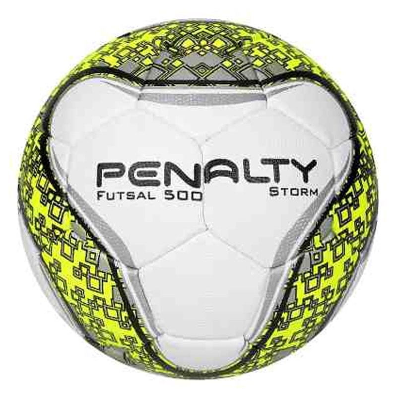 image_d9103cb0-5516-4a9b-925e-f43db670fab1