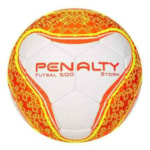 Bola Penalty Futsal Storm 510480