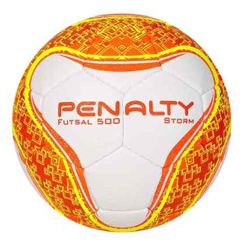 Bola Penalty Futsal Storm 510480