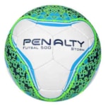 Bola Penalty Futsal Storm 510480