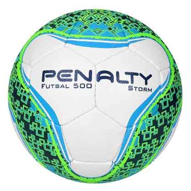 image_8dac349a-2a67-42b4-a541-839279a5c44d