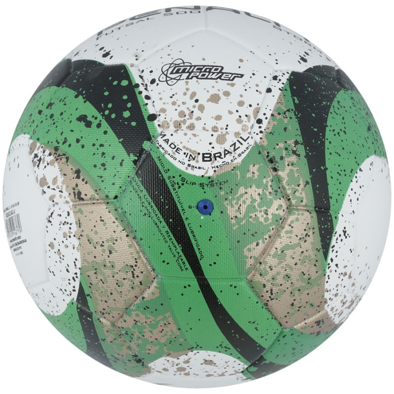 image_8ba30bb5-3aef-4da4-bdf2-a0cd4488d169