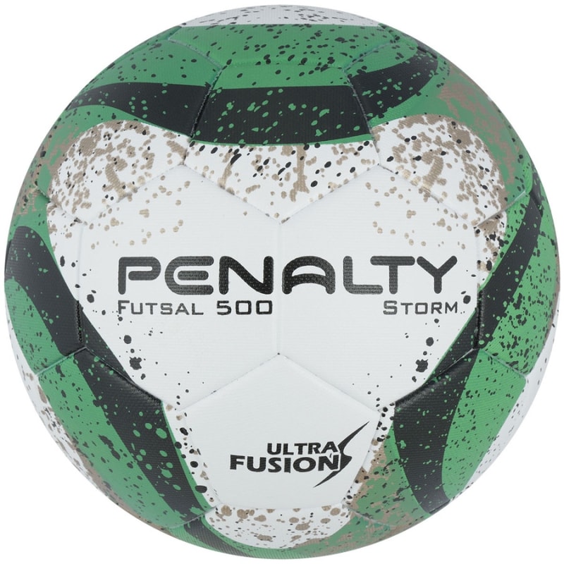 image_46769f73-73eb-45ea-a338-07e36e5fbafb