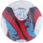 Bola Penalty Futsal Storm Com Costura VI 510820