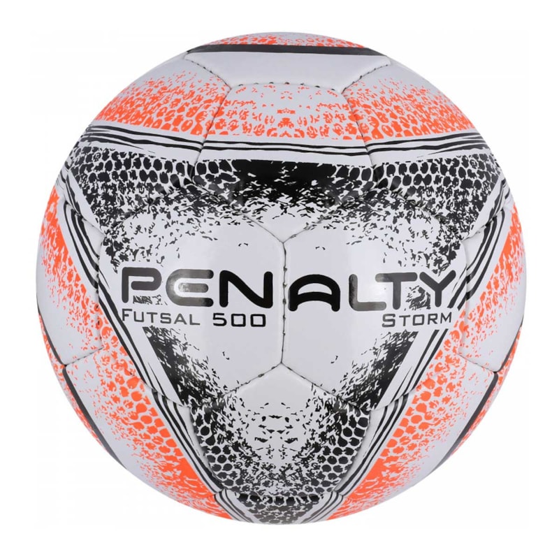 image_a40b63d8-5cae-42b7-bcba-99cd443ccd18