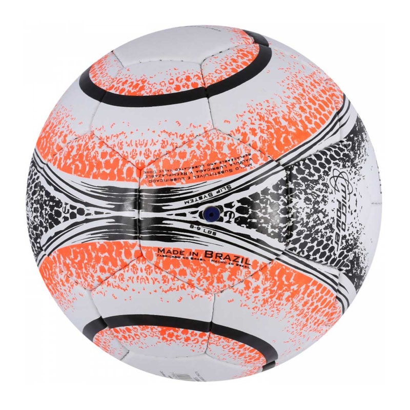 image_c42cfcaf-fee1-454a-aad8-ccf5341a9c71