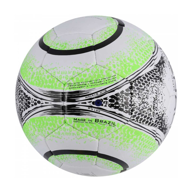 image_dab43ce7-8a98-40b5-84be-87b039706f7c