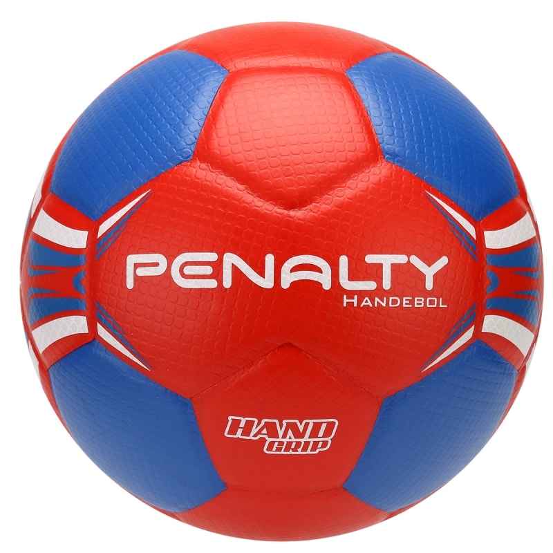 image_88783edd-9c9d-4204-a886-4847efe7a9b0