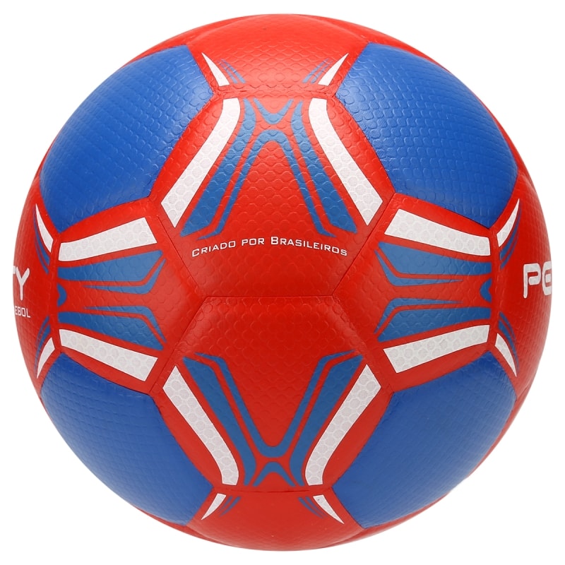 image_7604de51-f8f3-466b-9ebc-a26387f6bbf8