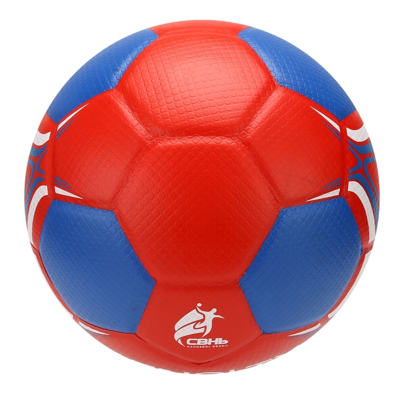 image_d4f2b9f0-1525-49cd-8806-76a922698ac5