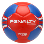 Bola Penalty Hand H3