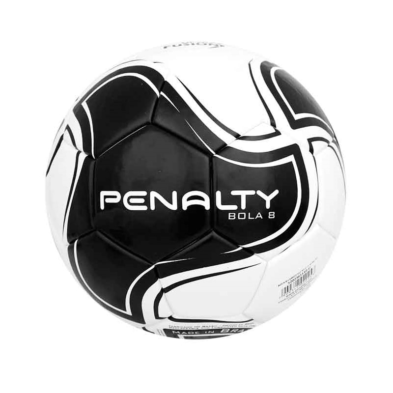 image_d3fb46d0-54f6-4149-8925-9e08f718772a