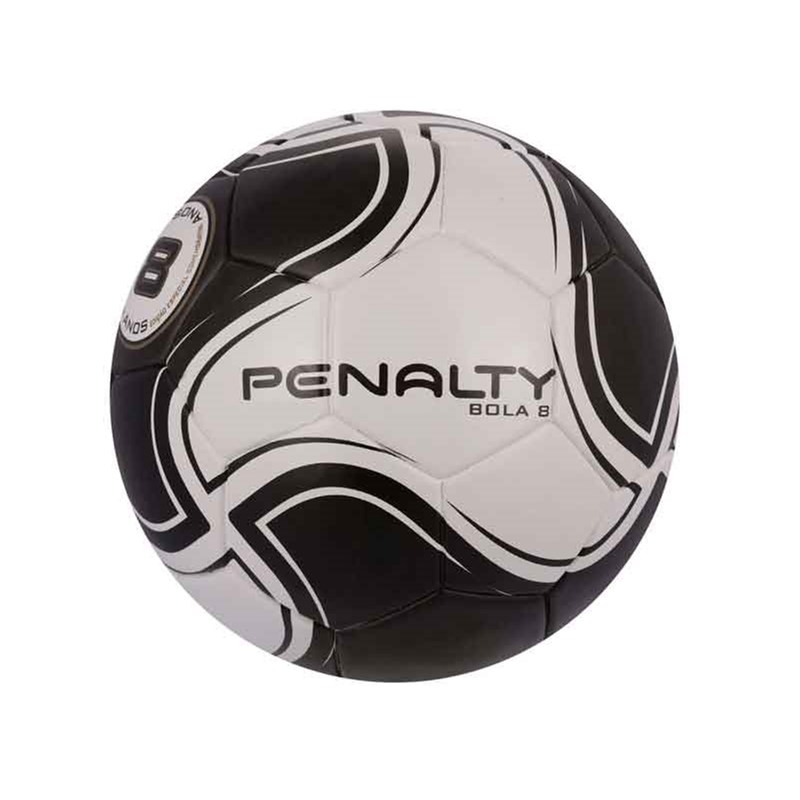 Bola Penalty S11 Futsal 50 Infantil Ultra Fusion 520249