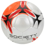 Bola Penalty Society Brasil 70 Pro VII 511488