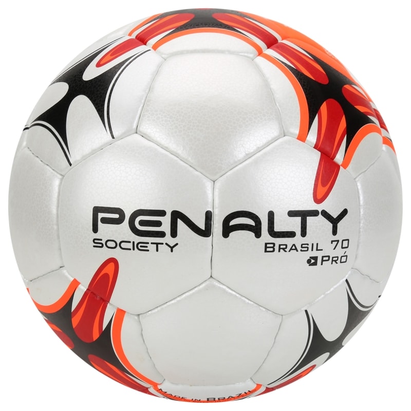 Bola Penalty Society Brasil 70 Pro VII 511488