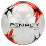 Bola Penalty Society Brasil 70 Pro VII 511488