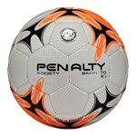 Bola Penalty Society Brasil 70 R1 VII